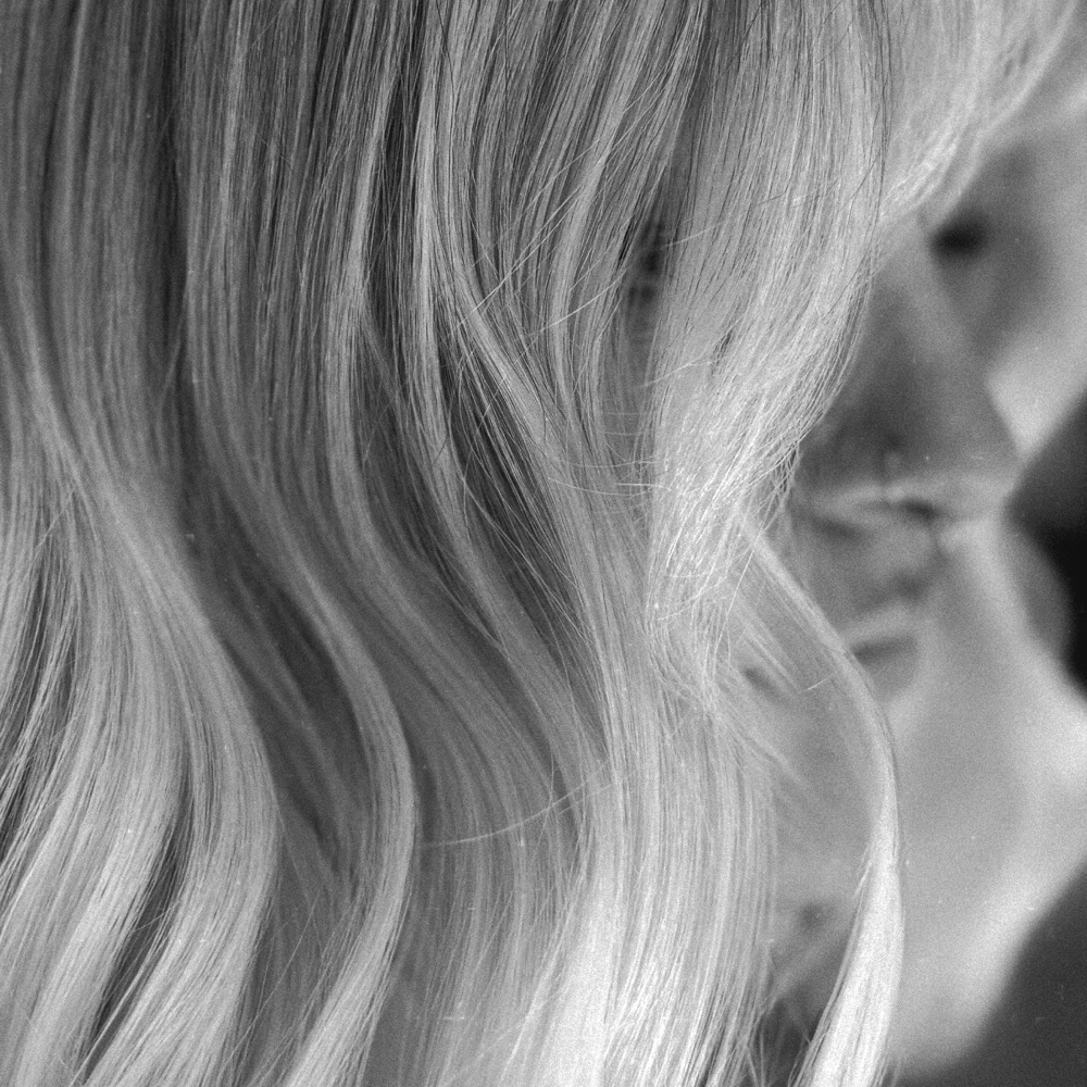 Maintenance Blonding at Angela’s Cosmetics in Camas, WA