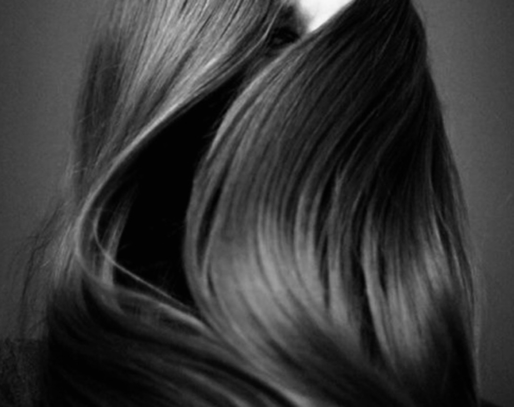 BRAZILIAN BLOW OUT