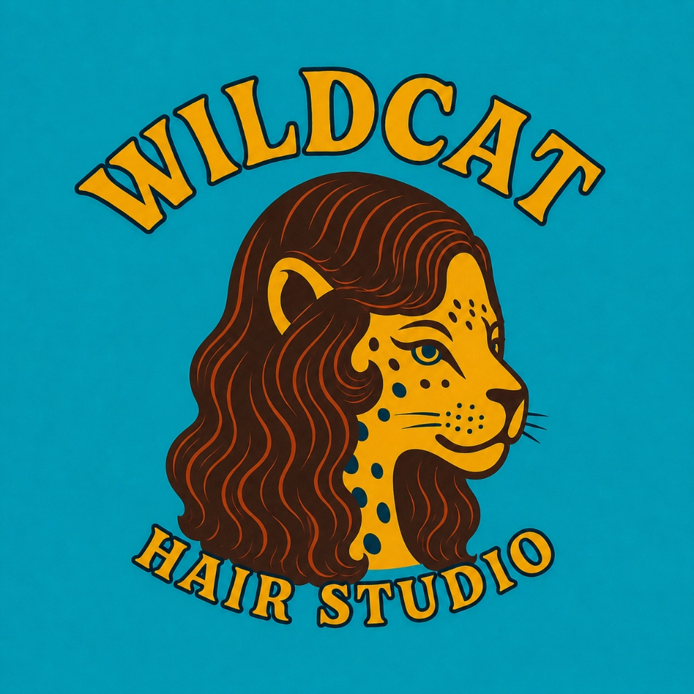 Extension Application ($150/hr) at WILDCAT HAIR STUDIO in San Diego, CA