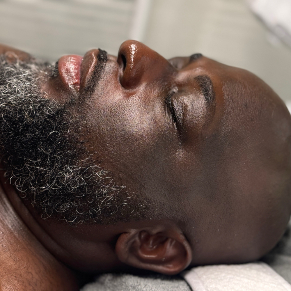 HYPERPIGMENTATION BOOTCAMP at Esthetics By Kita in Charlotte, NC