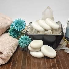 Cold Stones Love (Add- On)