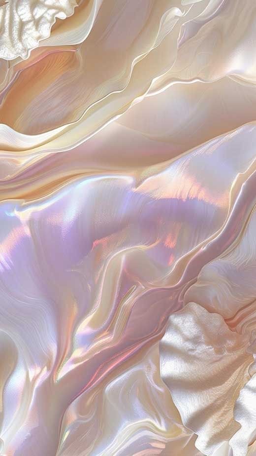 Soak off