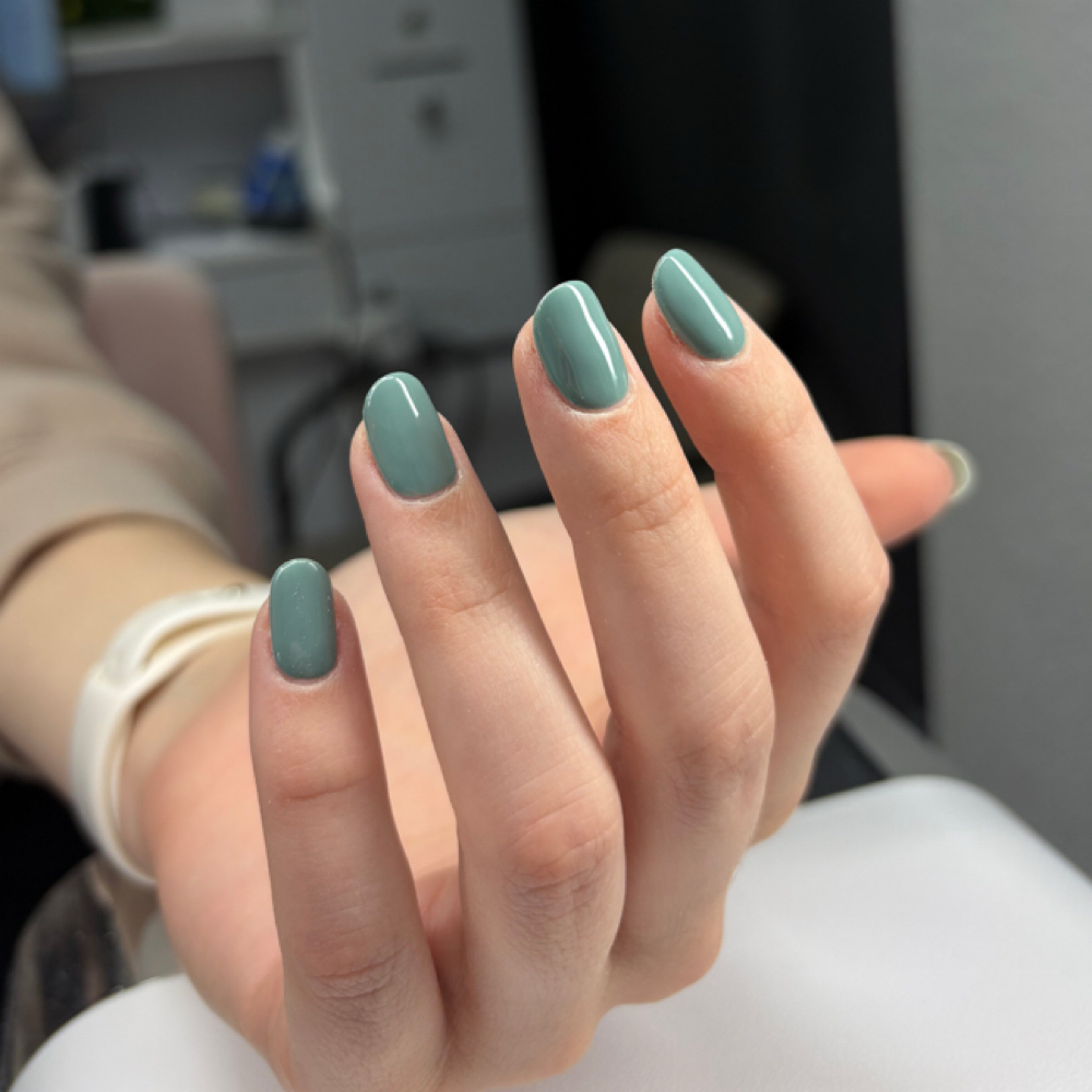 Dip Gel at Klawed by Kyara in Caldwell, ID