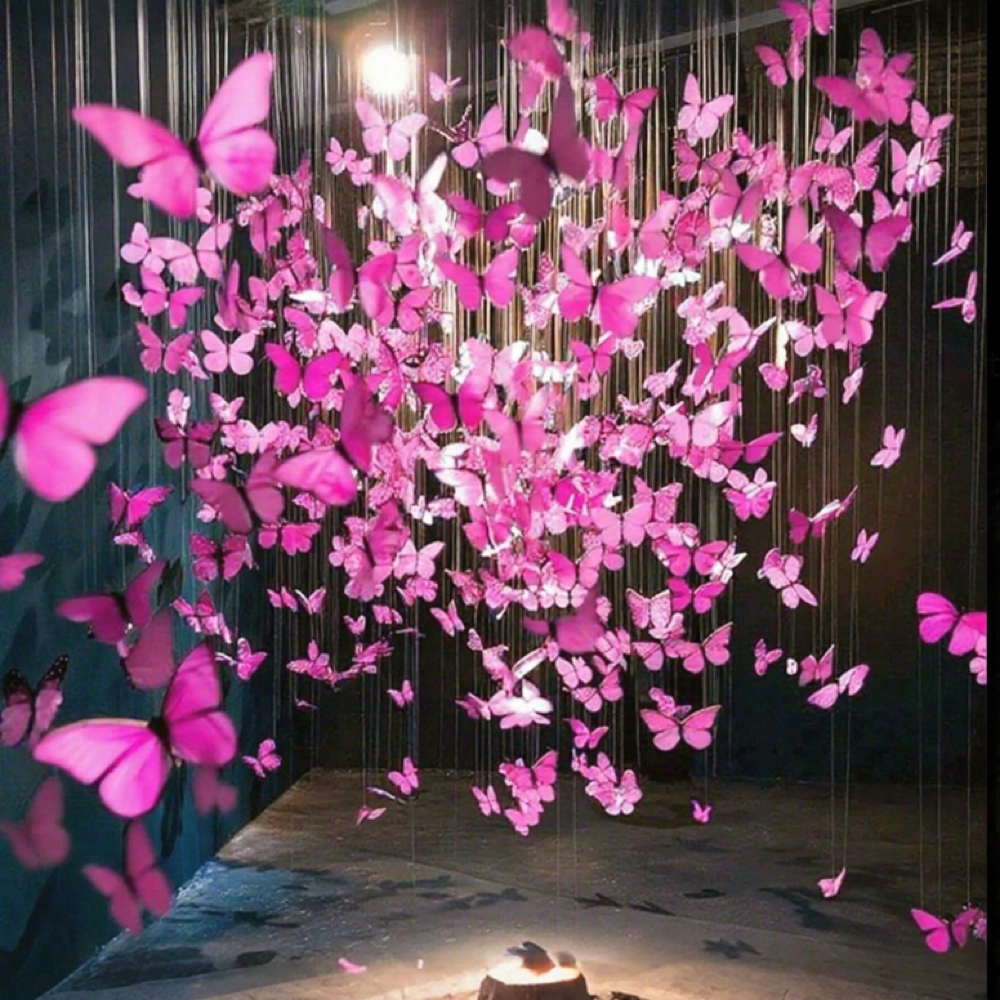 Valentines Package Deal