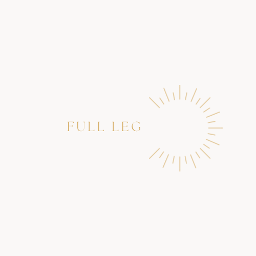 Full Leg