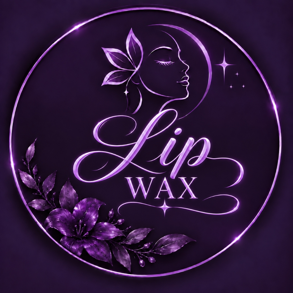 Lip Wax at Serenity Glow Esthetics in Texas City, TX