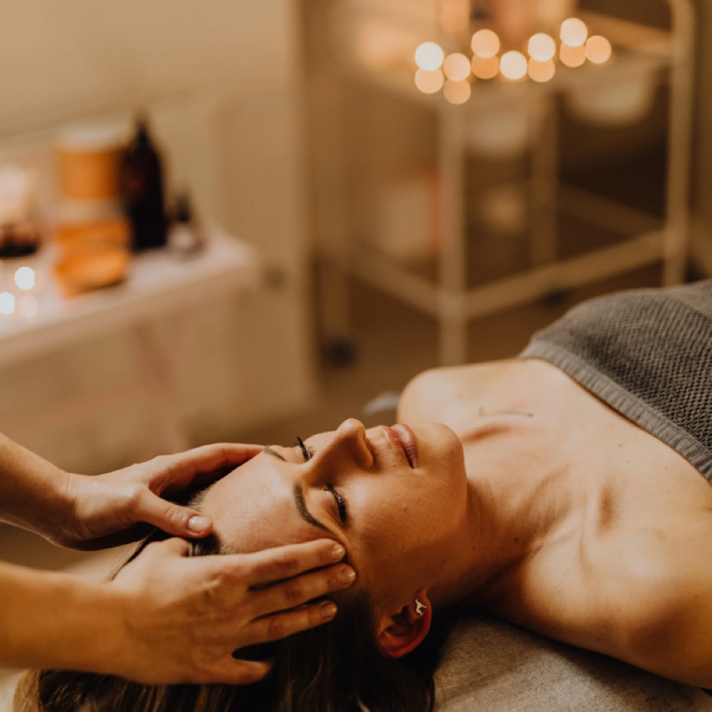 Beauty Beyond The Eye Ritual at Skin Solutions By Jess in Worthington, OH