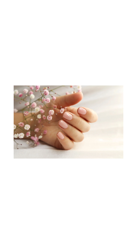 Manicure
