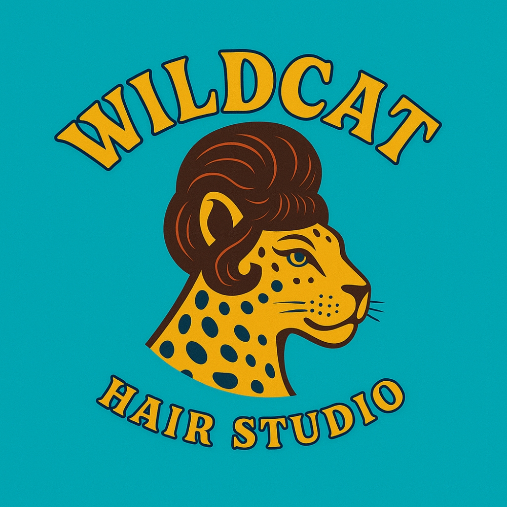 Consultation ($20) at WILDCAT HAIR STUDIO in San Diego, CA