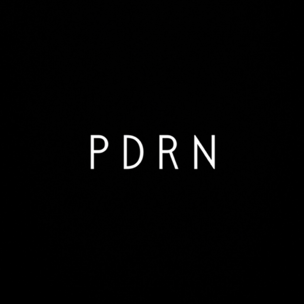 PDRN Add On at NuSkyn Studio in Dania, FL