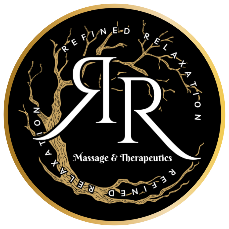 Refined Recovery Treatment