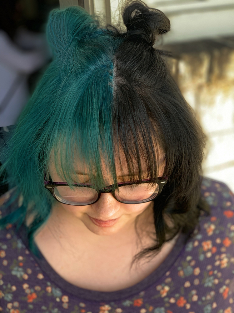 Bang Trim