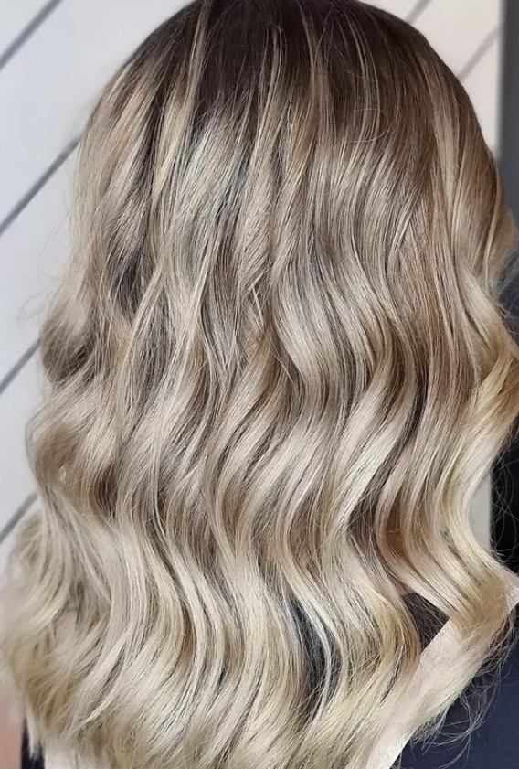 Full Highlight