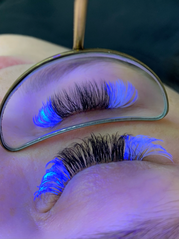 Bright Eyes at Nichole.Thirdspace in Springfield, VT