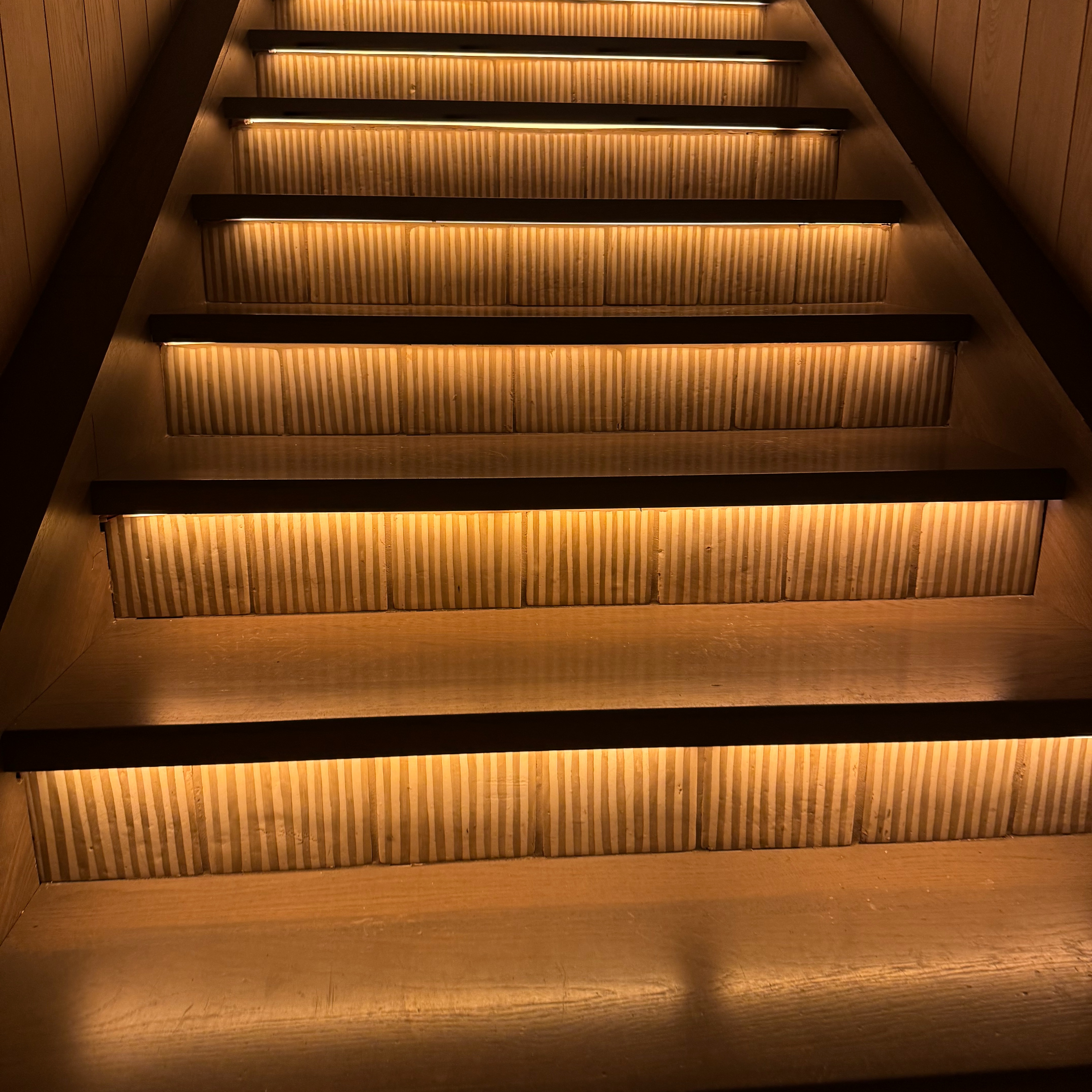 Valentines Styling Special