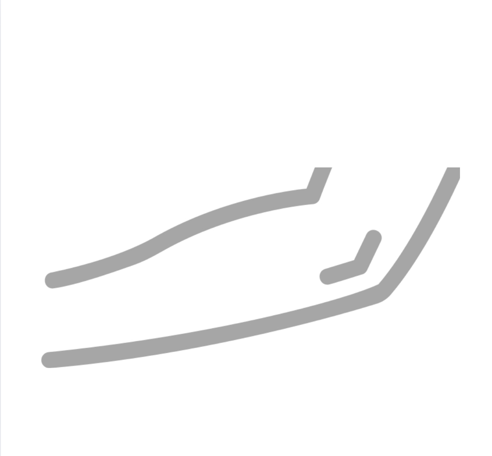 Arms LHR at SkinFix Laser Hair Removal in Richland, WA