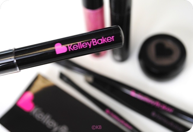 BROW MAKEUP PRODUCTS