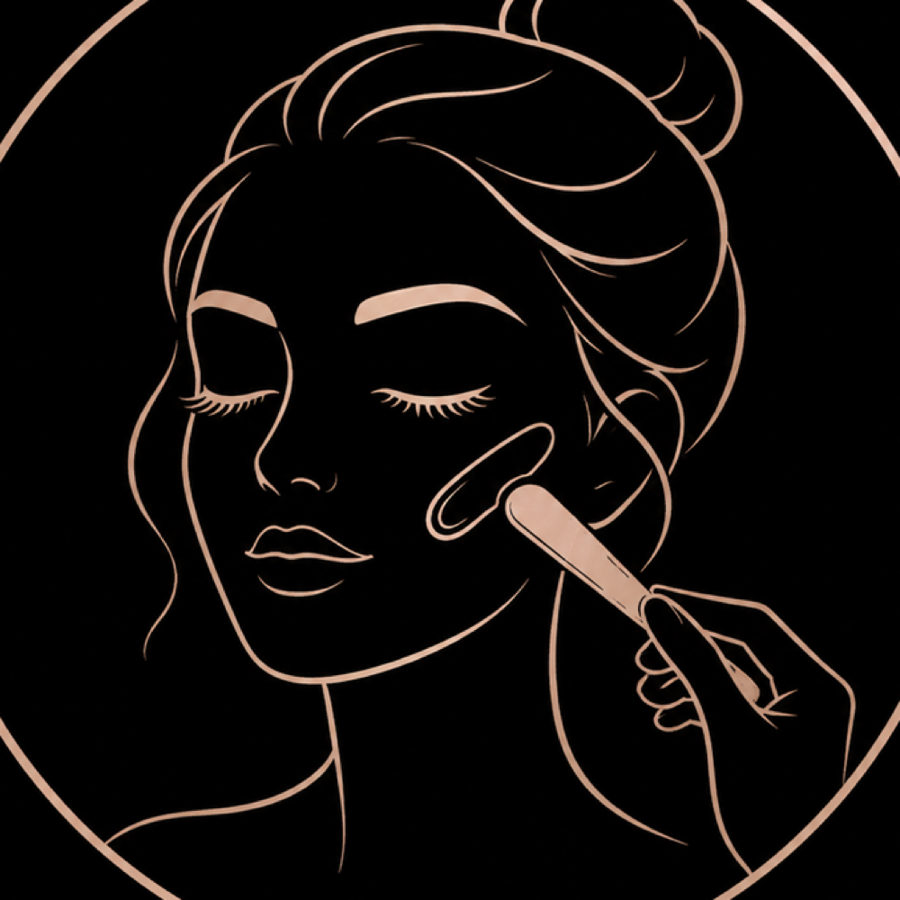 Full Face Wax at Blair Skin Studio in Auburn, MA