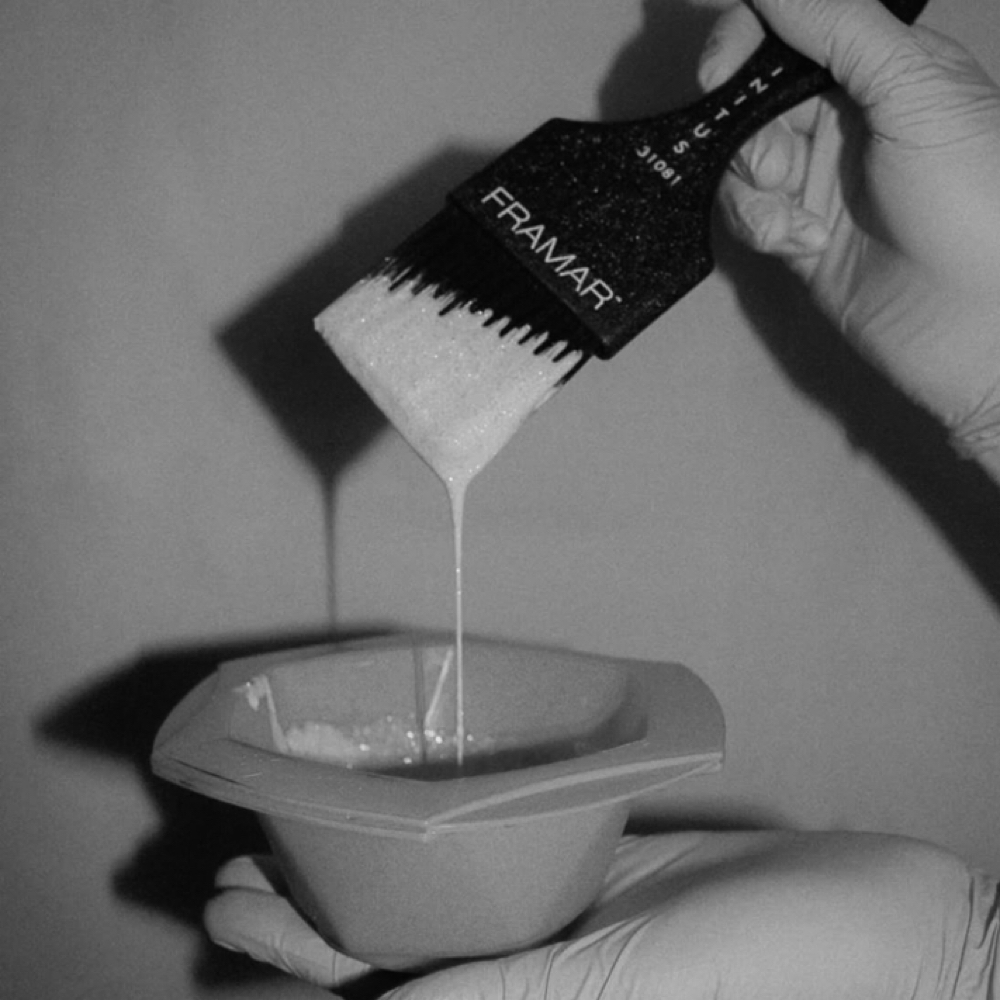 Balayage/ Lived- In Color