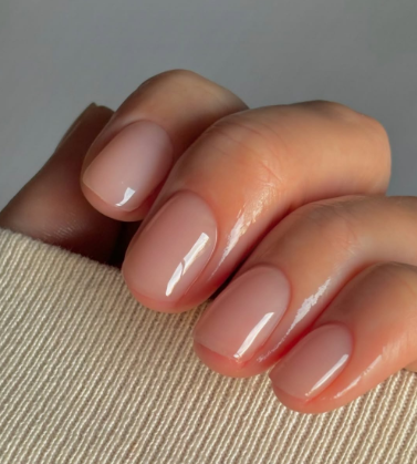 Manicure