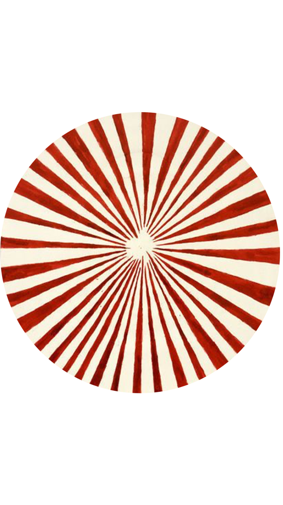 Designer Barbercut
