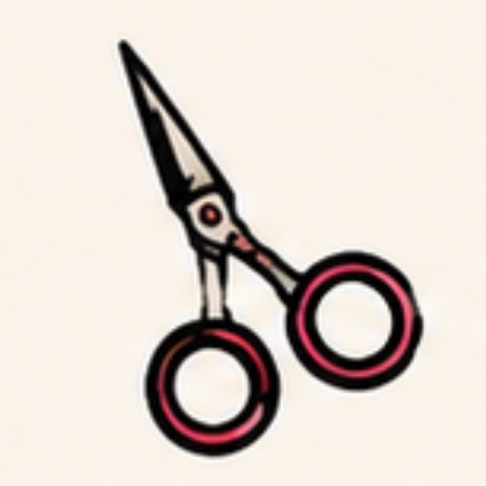 Dust Me Off at Hair by Wendi in Peoria, IL