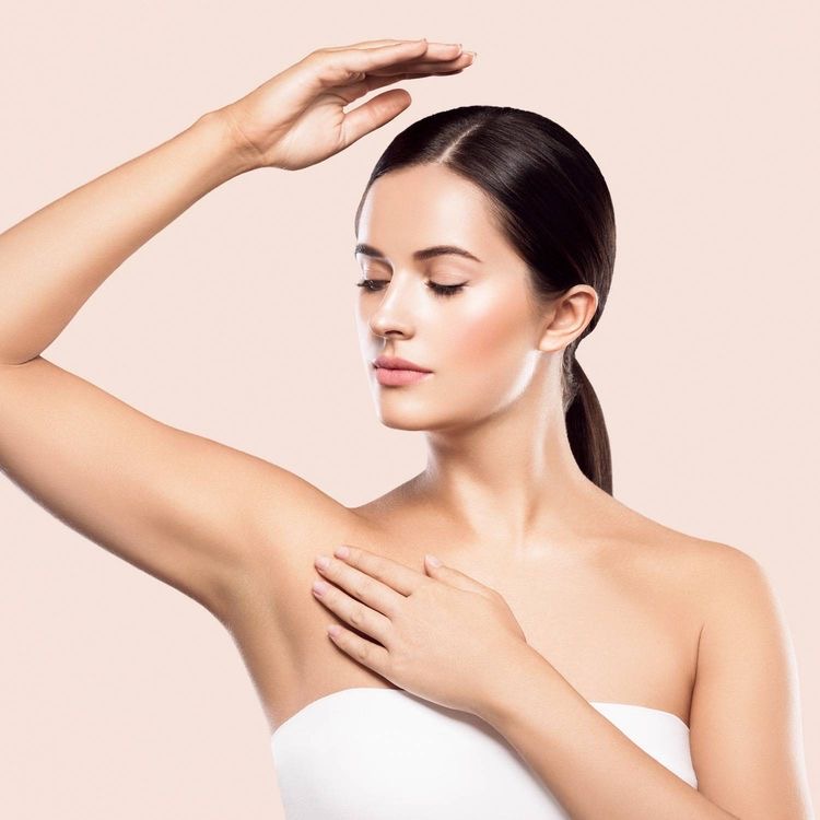 HIFU Brazos- One Session