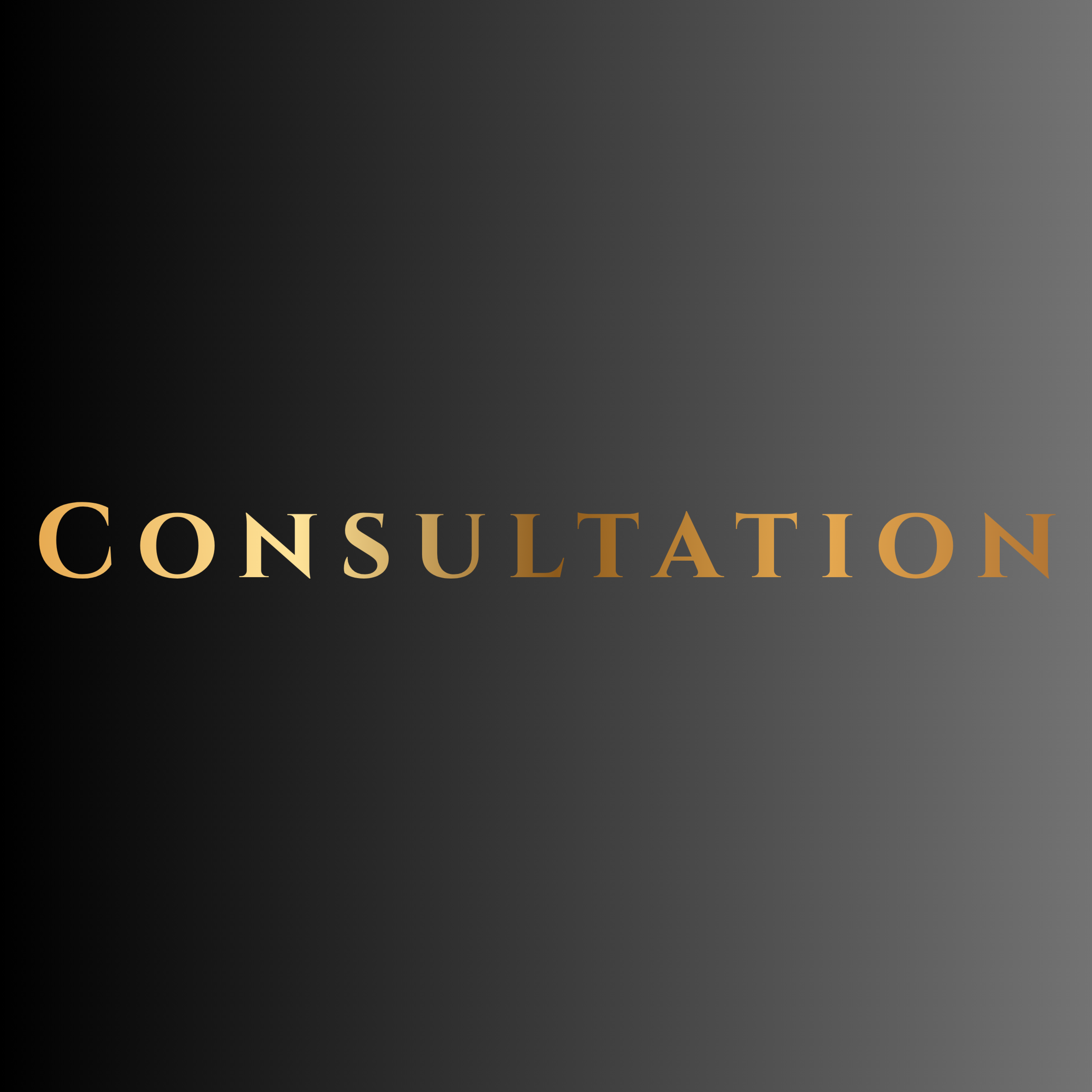 Consultation at Lavish By Chloe in Wellsville, OH