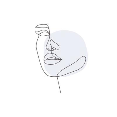 Chin Wax