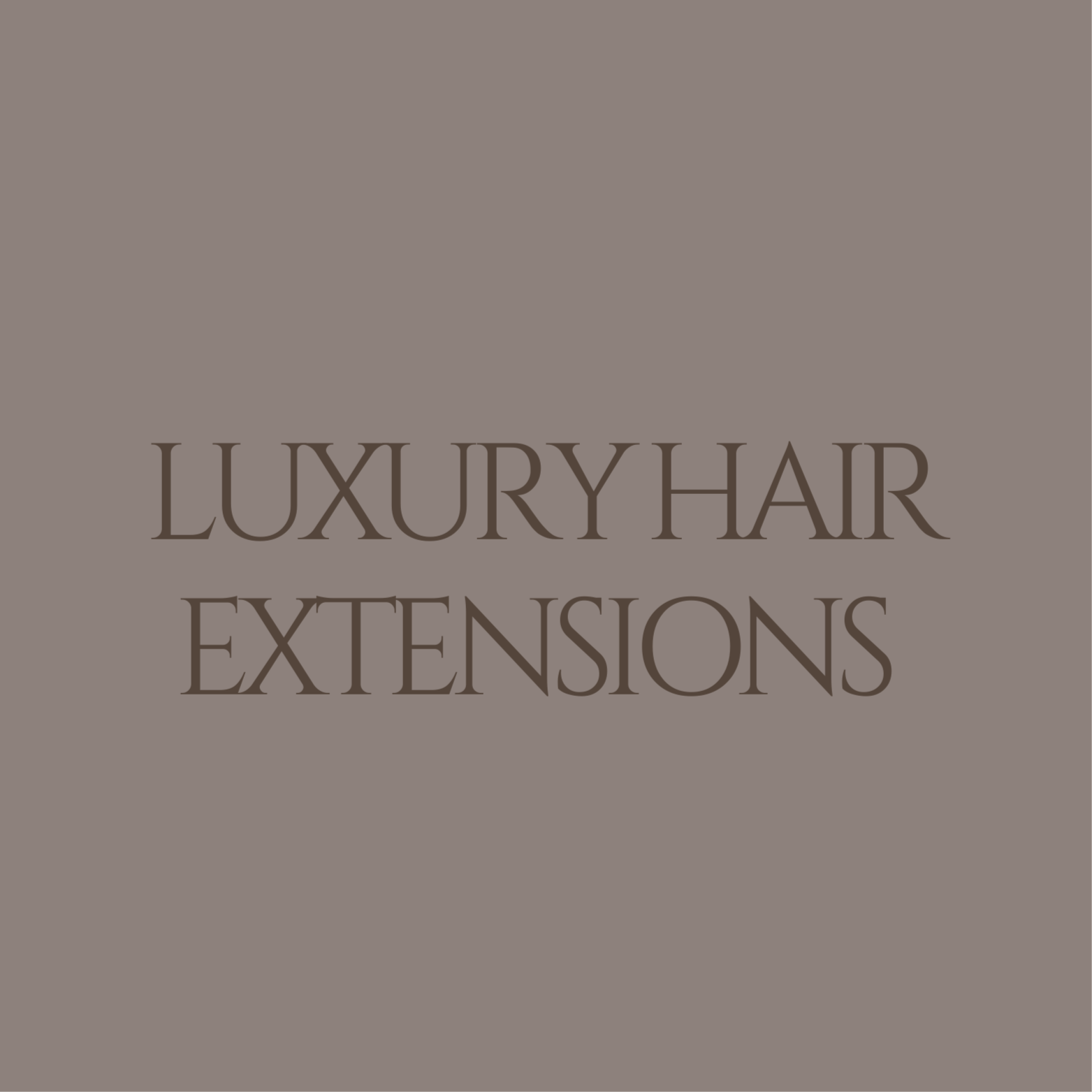 Luxury hair extensions maintance at cnyhairbylyss in cicero, NY