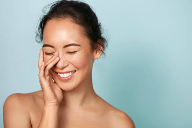 HydraGlacial Facial