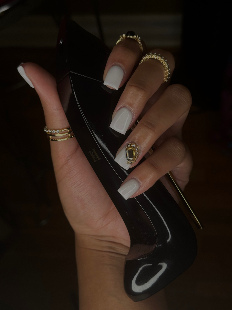 Plain Set