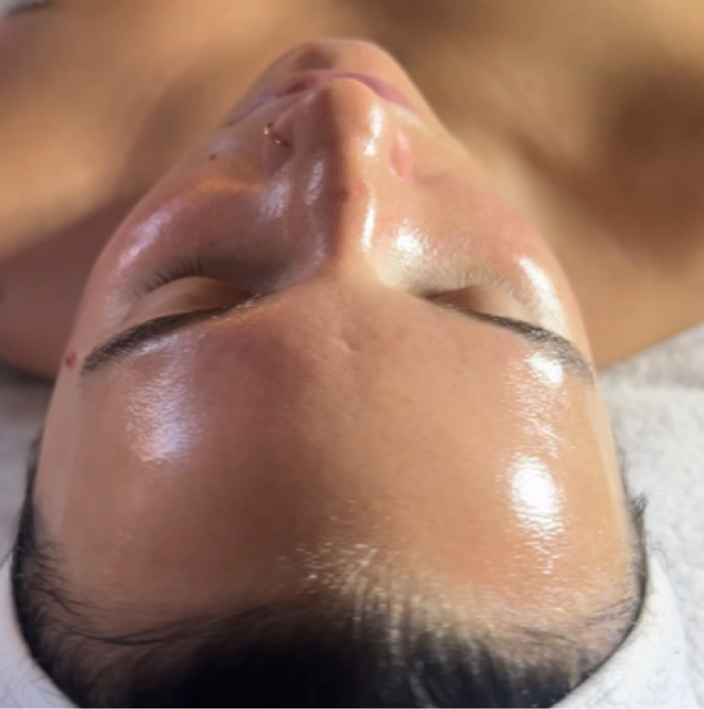 The Dermaplane Facial at Surface Aesthetics in Jackson, GA