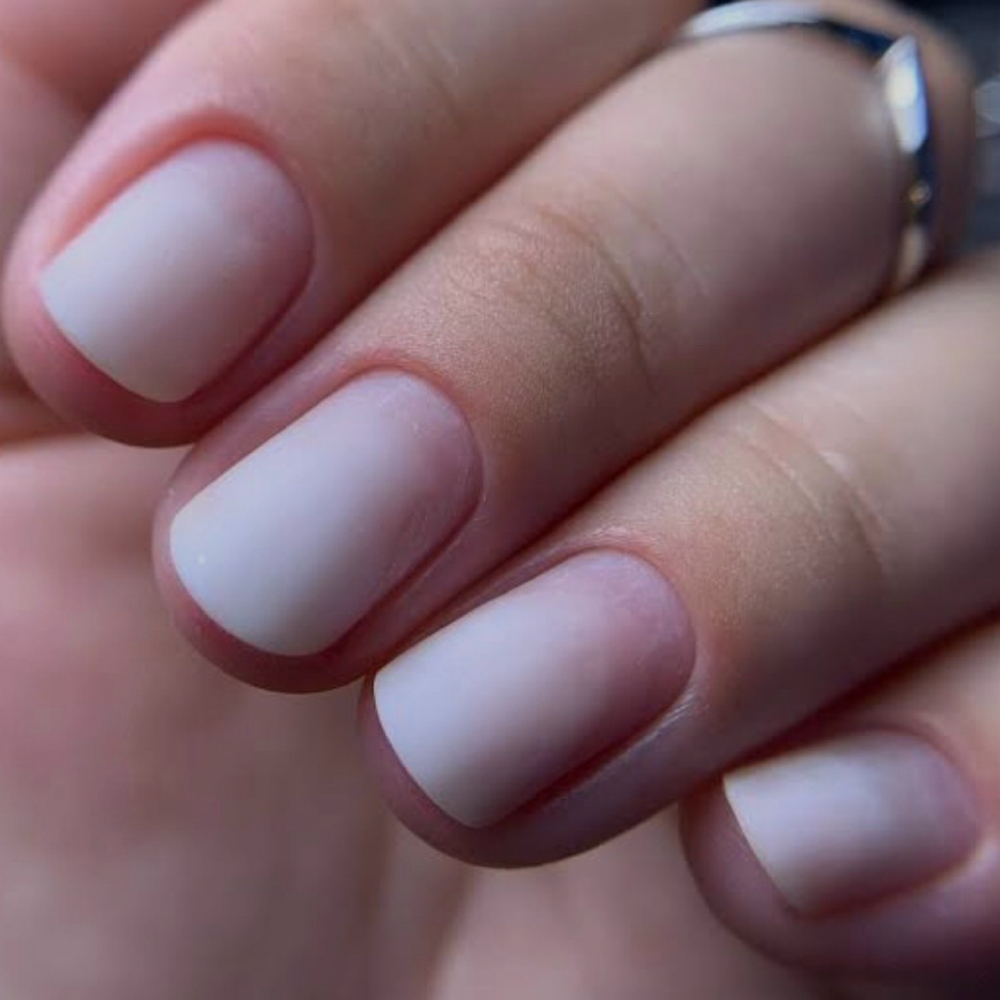 💅 Manicura Rusa at Tayselfcarestudio LLC in Lawrence, MA