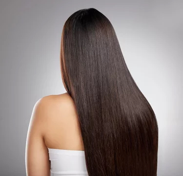 Keratin Maxx Straightening Treatmnt