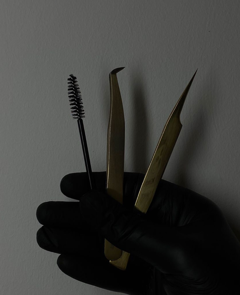 Brow Wax Only at Jassy Brows in Mi, MI