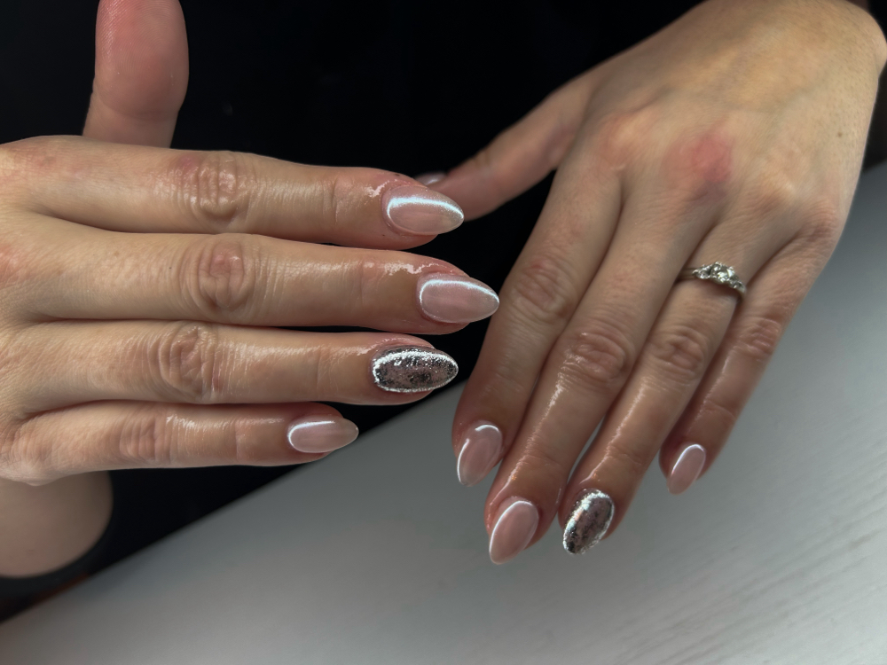 Full Set (short)