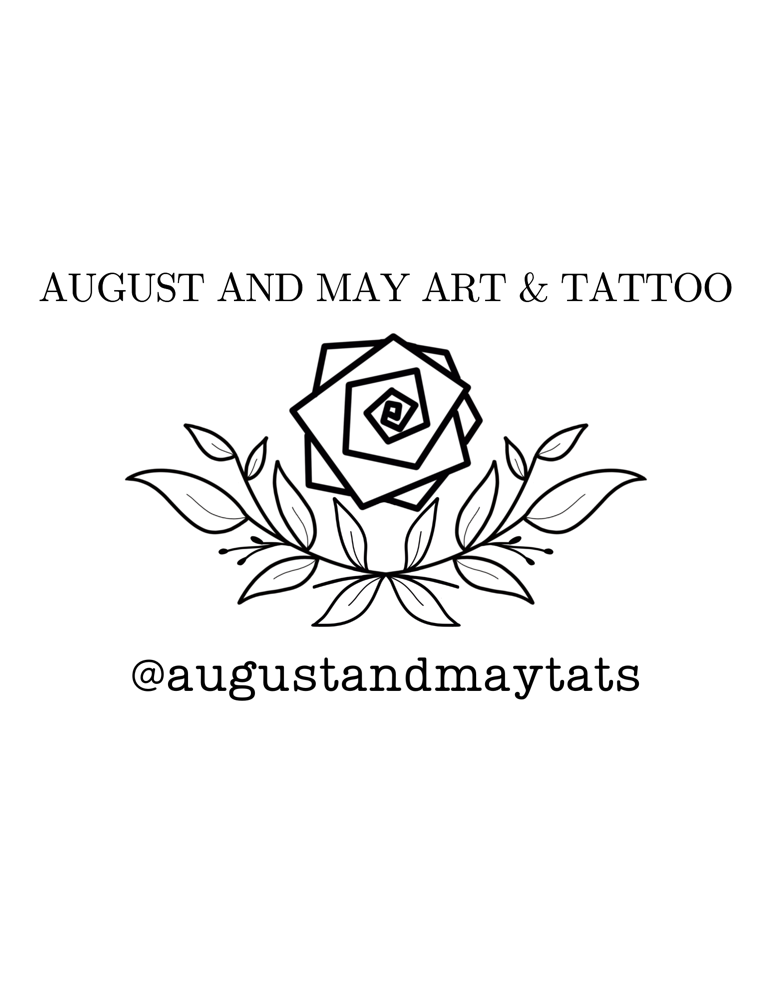 Events And Promo’s