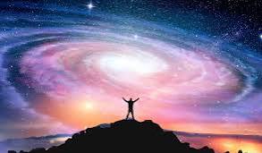 Life Purpose Tarot Reading