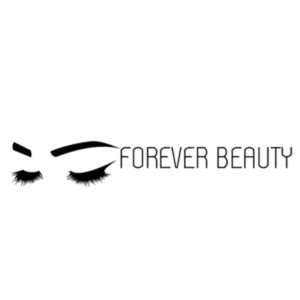 Bring A Friend Lash Lift And Tint at ForeverBeauty LLC in Leesburg, VA