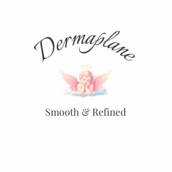 Dermaplane Facial at Halo & Harp Aesthetics in Kingston Springs, TN