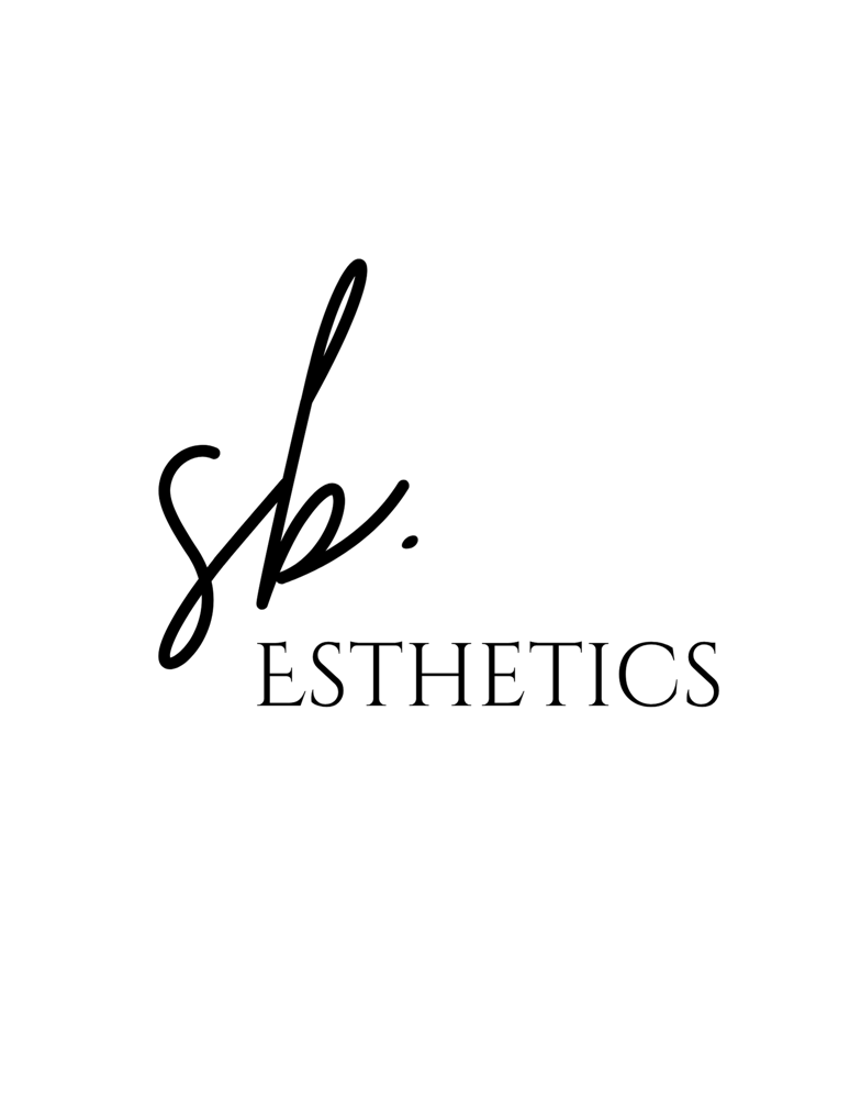 60 Min Customized Facial