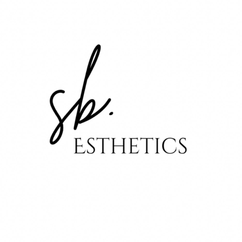 60 Min Customized Spa Facial at Skin And Brow Bar in Cedar Rapids, IA