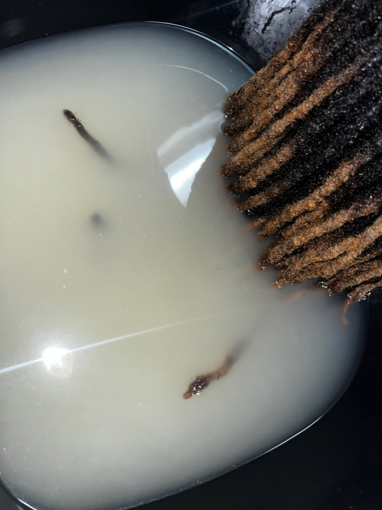 Loc Detox
