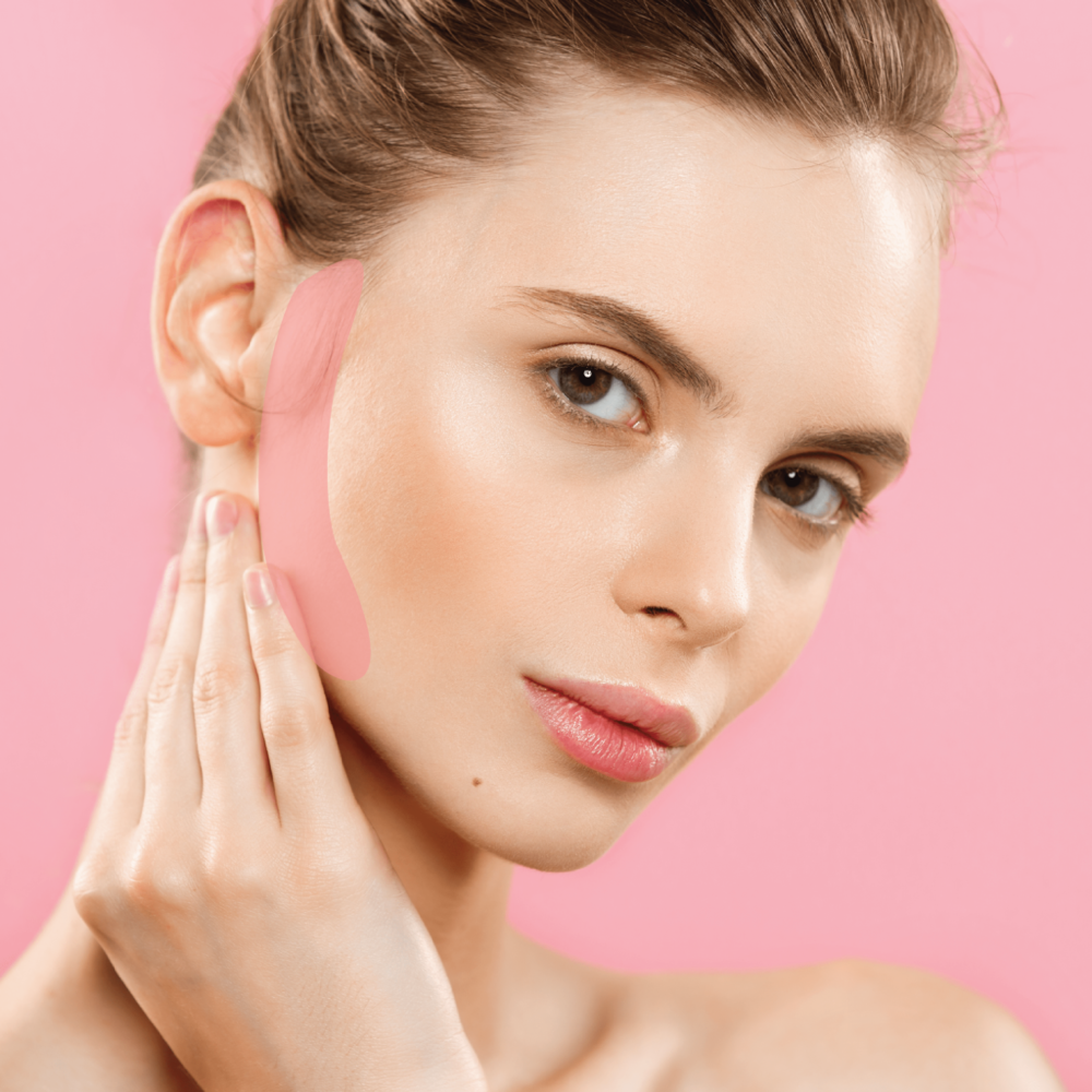 SideBurns Women at Emily’s Wax and Beauty in Charlotte, NC