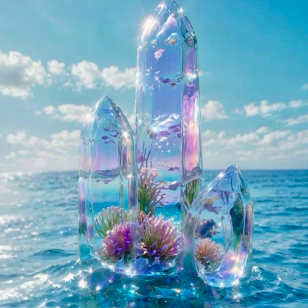 Express HydroDiamond *Limited Time* at After Glow Esthetics in Galt, CA