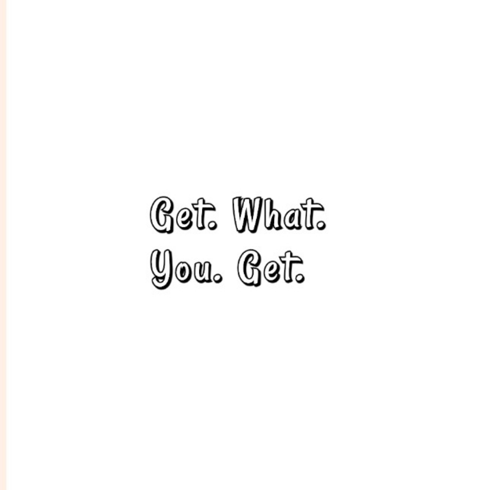 Get What You Get Piercing at The Lash & Brow Room, LLC in Natrona Heights, PA