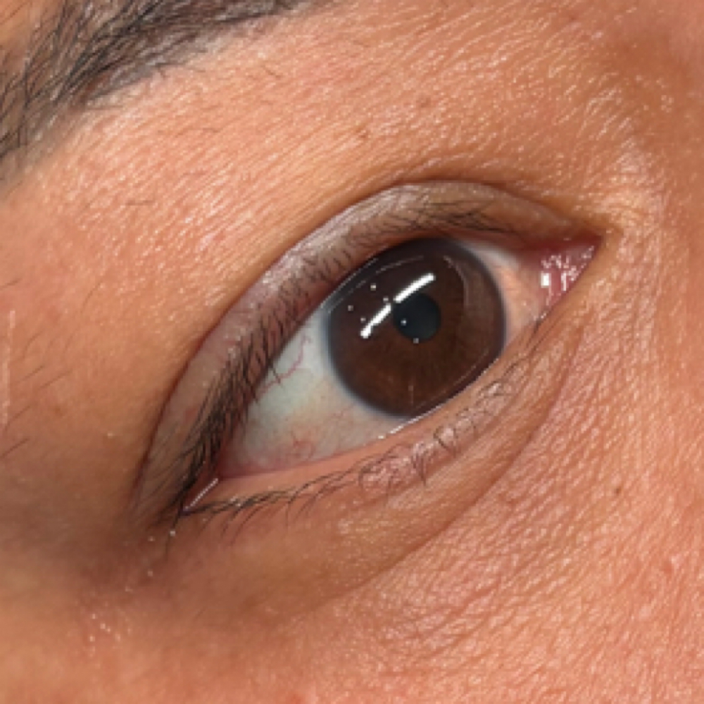 Lash Extensions Removal at The Beauty Lounge in Pueblo, CO