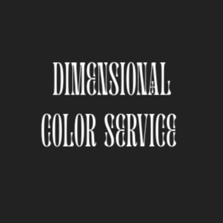 Dimensional Color Service at Savannah Yokley @ Cut & Color Studio in Clemmons, NC