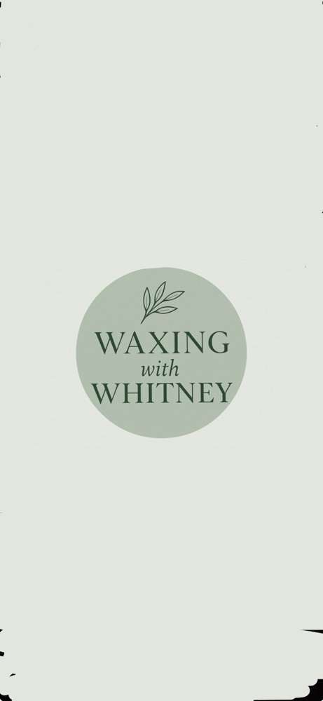 Full Back at Waxing with Whitney in Punta Gorda, FL